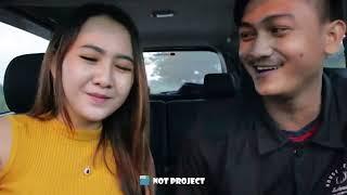 prank taxi online | SI MASNYA SAMPE DIAJARIN  |