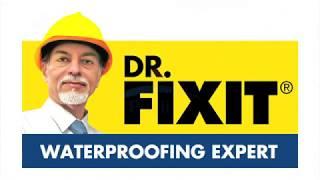 Dr Fixit Super Latex Internal Wall Dampness