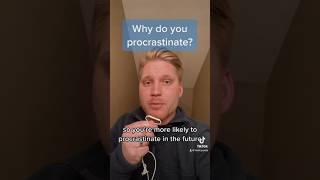 Procrastination #psychology #psychologyvideos #psychologyfacts #psych  #procrastination