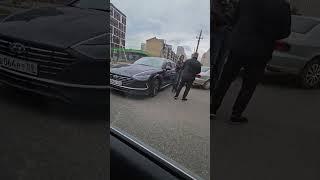 Ну как ..и так бывает.