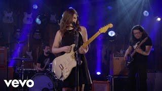 Best Coast - California Nights (Guitar Center Sessions)