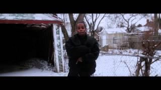 Payroll Giovanni - "Raised In The Game" (official video) Dir. by Joseph McFashion