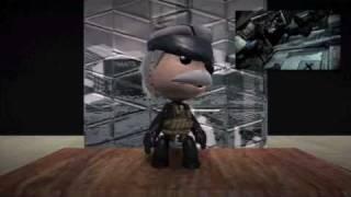 DerfsonicGaming LBP-Blog [Feb_09]