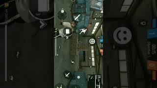 free fire funny comedy video