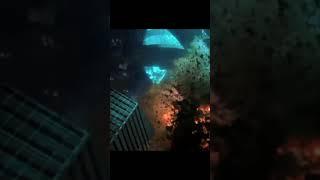 Python Dividing by Zero (CUTTING EDGE 2023!) #shorts