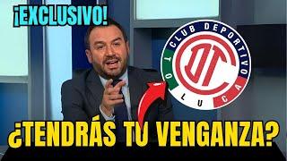 BOMBASTIC ¡LO QUE LOS FANÁTICOS NECESITAN SABER SOBRE EL REGRESO DEL JUGADOR AL ESTADIO!