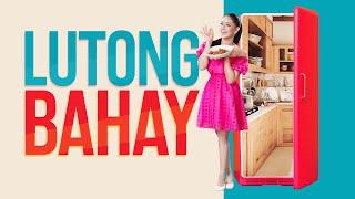 Lutong Bahay kasama sina Ninong Ry, Ed... - Livestream (December 27, 2024) | Lutong Bahay - Replay