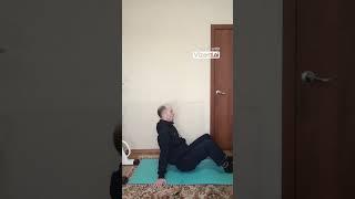 Найдите вдохновение в практике йоги!1