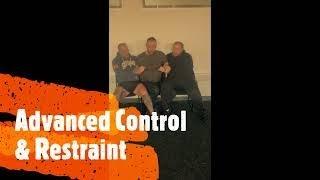 Advanced Control & Restraint