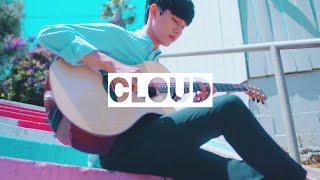 김지호 (Jiho Kim) - CLOUD [M/V]