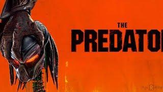 The Predator | Official Trailer Movie | Full HD (2018)