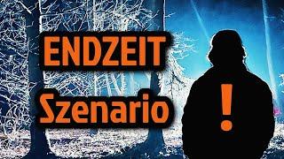 ENDZEIT Szenario | Folge 1 | 2025 | @SurvivalWorld_Germany