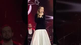 Элина Дагаева - Дуьне #кавказскаямузыка #элинадагаева #кавказ #музыка #music