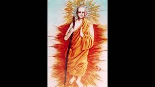 NHẠC THIỀN - DƯỠNG SINH - TRƯỜNG SINH HỌC DASIRA NARADA báo thời gian bằng lời tại phút 35 45 55 65