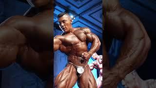 김강민 Kim Kang Min 2022 #2 #shorts