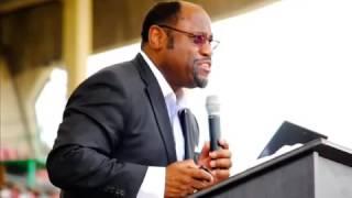 Understanding Men And Womens Needs by Dr Myles Munroe