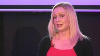 Automatic Voter Registration is Changing the Face of Democracy | Nikki Fisher | TEDxMtHoodSalon