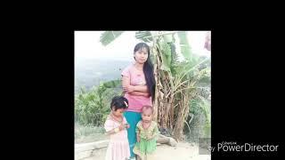 Mezoram Reang vedio koboro hd