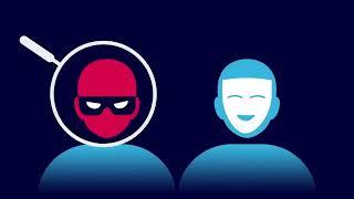 ArcSight End-to-End Security Operations
