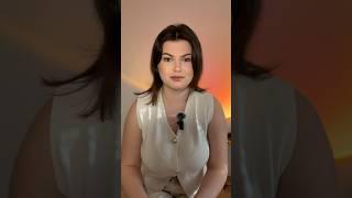 «Волшебный» промт для генерации текстов с помощью GPT