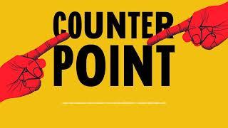 Can South Africa Be a Moral Example to the World? | Counterpoint Ep. 4 | An FP Podcast