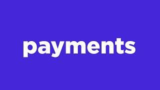 Paymob Pakistan | Accept Online Payments on your Website