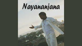 Nayananjana