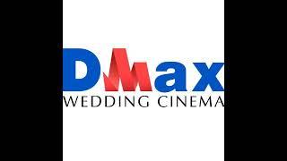 Dmax Live Live Stream