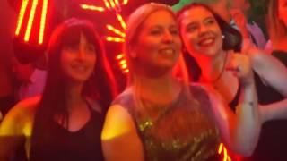 Cumple 15 años Sofi Garcia 04/03/2017 - Mejores Momentos