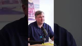 AI's Awakening & Animal Minds: Are We Underestimating Intelligence?