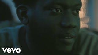Michael Kiwanuka - I'm Getting Ready (Official Video)