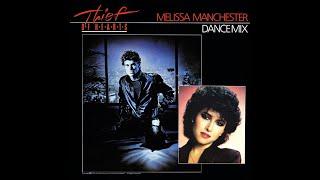 Melissa Manchester - Thief Of Hearts (1984) [From "Thief Of Hearts" Soundtrack]