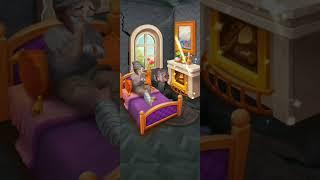 @_jigsaw! puzzles! help! short! video! like! and! subscribe! please?