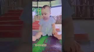 # cute baby girl ###good morning.......️️