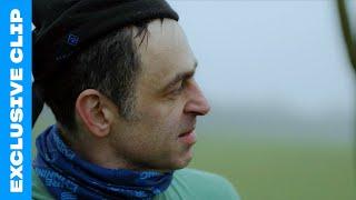 "I Didn't Know How To Live Sober" | Ronnie O’Sullivan Reflects On Addiction | The Edge of Everything