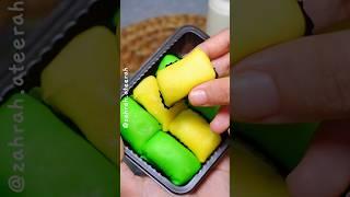 pancake durian by happydurian.official