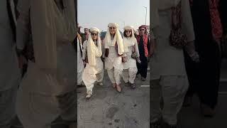 sindhi culture day | culture day 2022 | sindhi song culture day