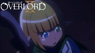 Mare's Mission | Overlord II