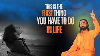 First Step to a GOLDEN LIFE | 3 STORIES For Good Beliefs | Part 2 | Swami Mukundananda