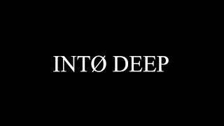 WHO IS BUDDYROACH?! ft. BuddyRoach: INTO DEEP PODCAST EP. 6
