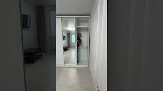5 минут и готово