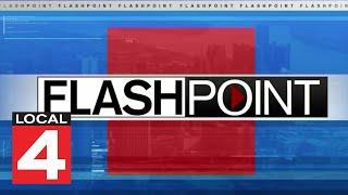 Flashpoint Feb. 26, 2023 (Full Episode): Tax dollars and business developments