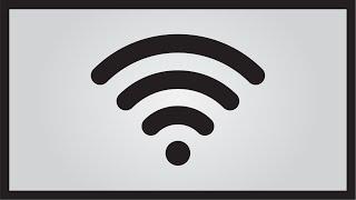 ¿Cómo funciona el wifi?