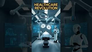 Healthcare Technology Trends To Know