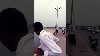 Jaya jab videshva batai ke Jaya Kanchan Gautam block 55