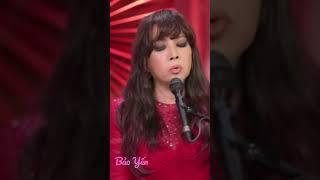 LỐI THU XƯA