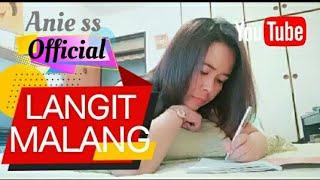 supri suling - langit malang "official song