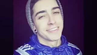 Henrique Lima (Say you won't let go)