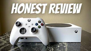 Xbox Series S: Is it Worth Buying In 2023?