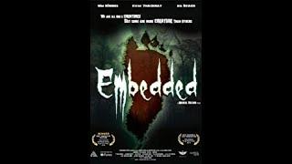 Embedded (2012) Trailer | Don Knodel | Steve Thackray | Jeb Beach | Micheal Bafaro